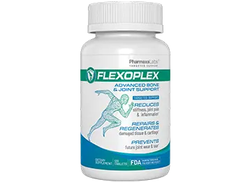 FlexoPlex