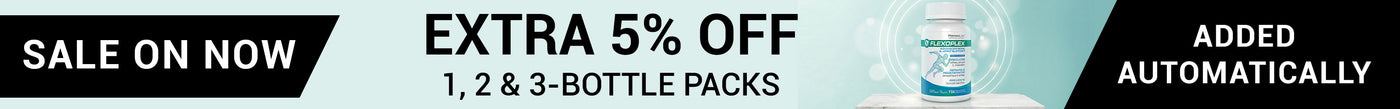 Flash Sale