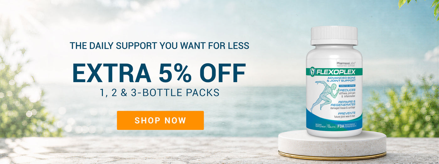 flexoplex flash sale