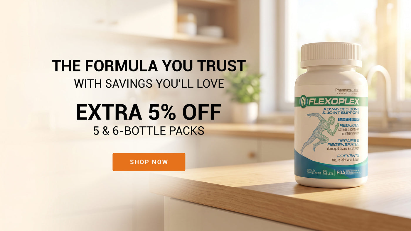 Flash Sale