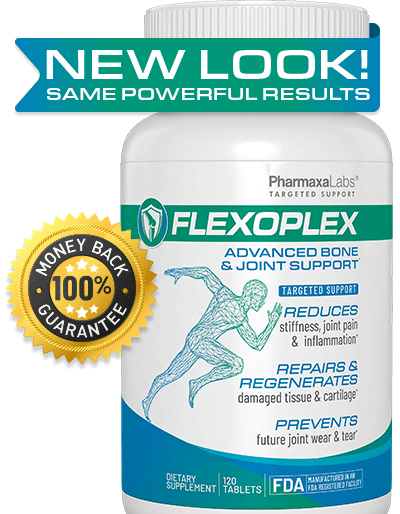 FlexoPlex