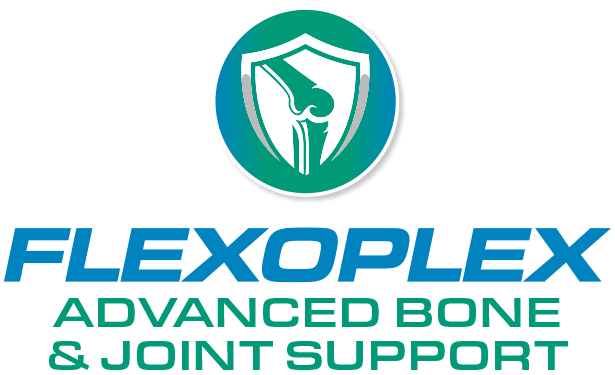 FlexoPlex Logo