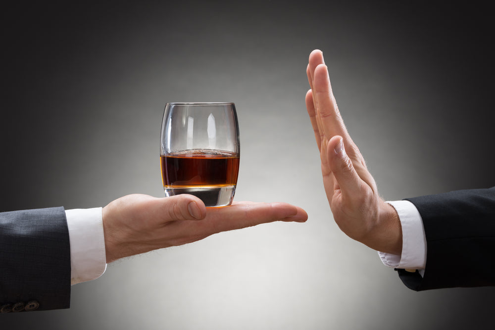 Can Alcohol Consumption Cause Joint Pain?