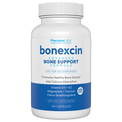 Bonexcin (Valued $34.99) - Flexoplex