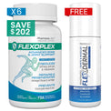 Flexoplex - Flexoplex