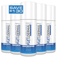 Flexdermal - Flexoplex