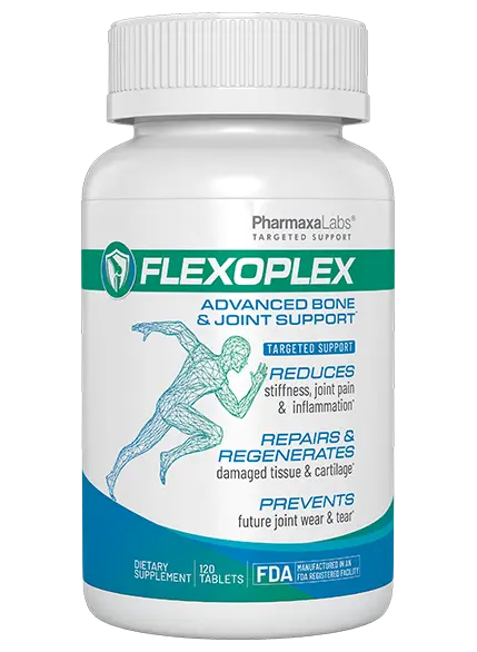 FlexoPlex