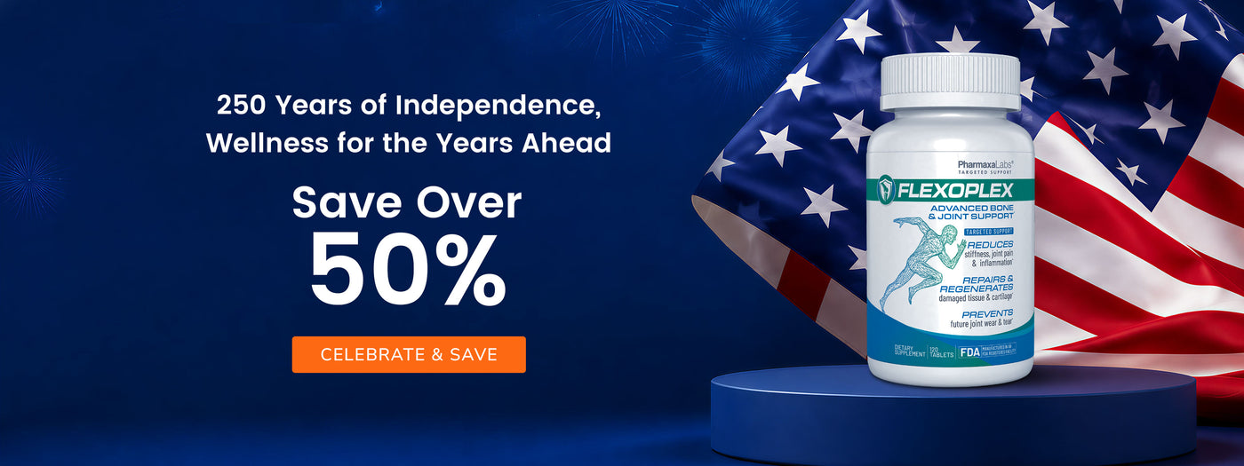 Independence Day