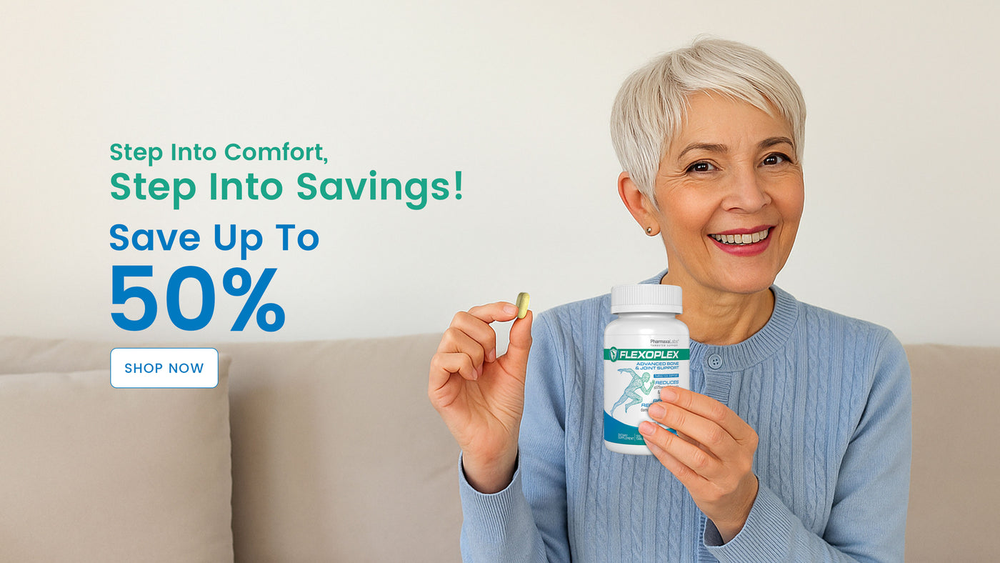 Flexoplex-Flash-Sale