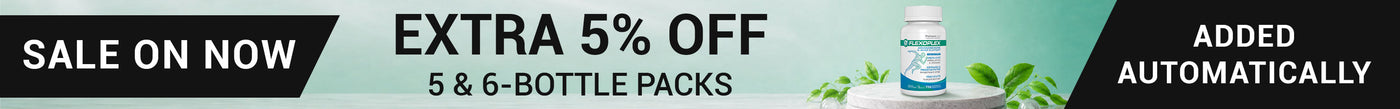 flexoplex flash sale