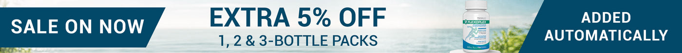flexoplex flash sale