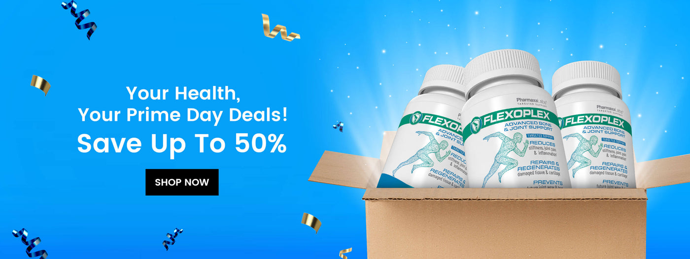 Prime-Day-Sale