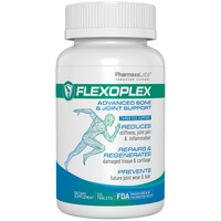 Flexoplex - Flexoplex