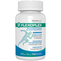 Flexoplex 1 Bottle - Flexoplex