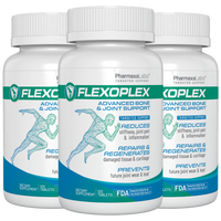 Flexoplex - Flexoplex