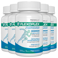 Flexoplex - Flexoplex