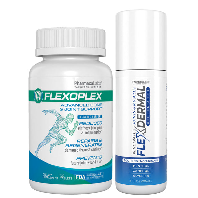 Flexoplex_with_Flexdermal.jpg