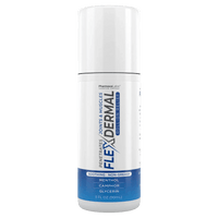 Flexdermal - Flexoplex