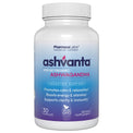 Ashvanta - Flexoplex