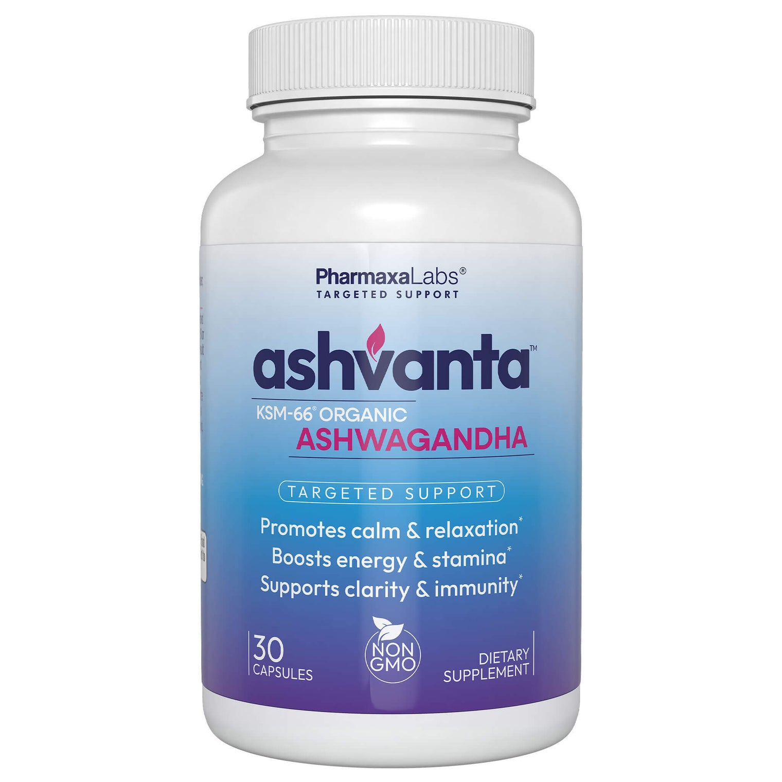Ashvanta - Flexoplex