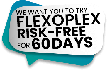 FlexoPlex-60-day-offer