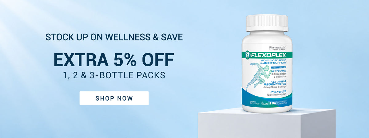 Flash Sale