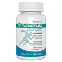 1 Bottle of Flexoplex - Flexoplex