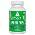 Green Pura - Flexoplex