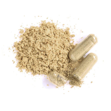 Glucosamine Sulfate