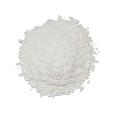 Chondroitin Sulfate